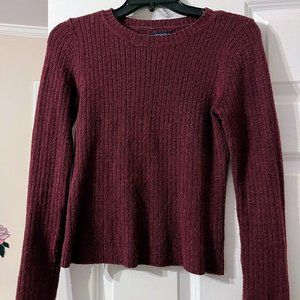 American Eagle Sweater Size Small